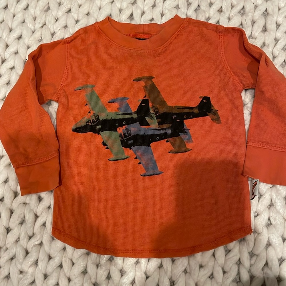 Shirt